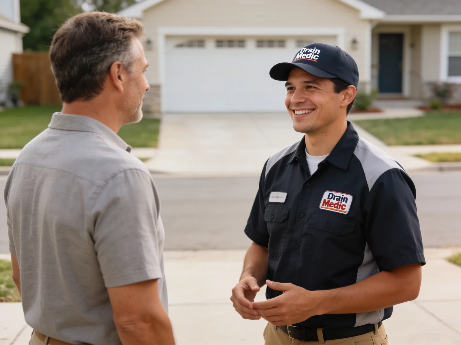 Garbage Disposal Repair Covelo, CA FAQs